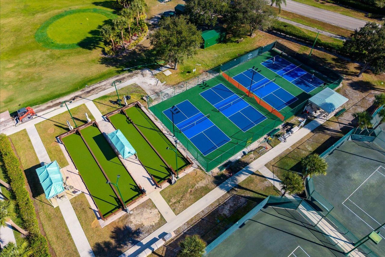 482 NW Blue Lake Drive, Port Saint Lucie, FL 34986 Photo