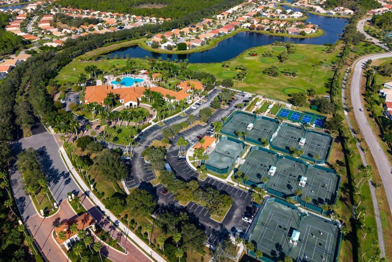 482 NW Blue Lake Drive, Port Saint Lucie, FL 34986 Photo
