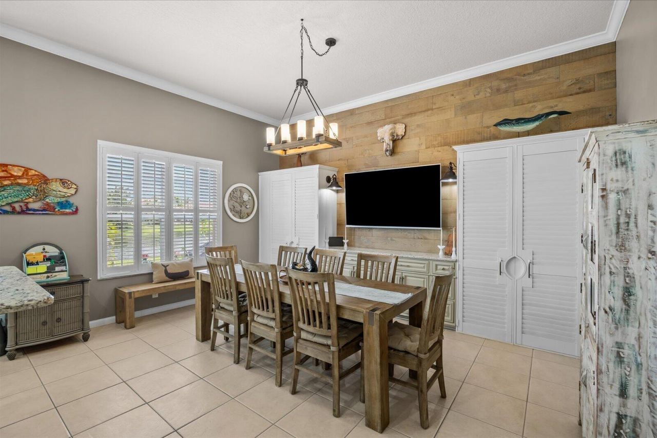 482 NW Blue Lake Drive, Port Saint Lucie, FL 34986 Photo