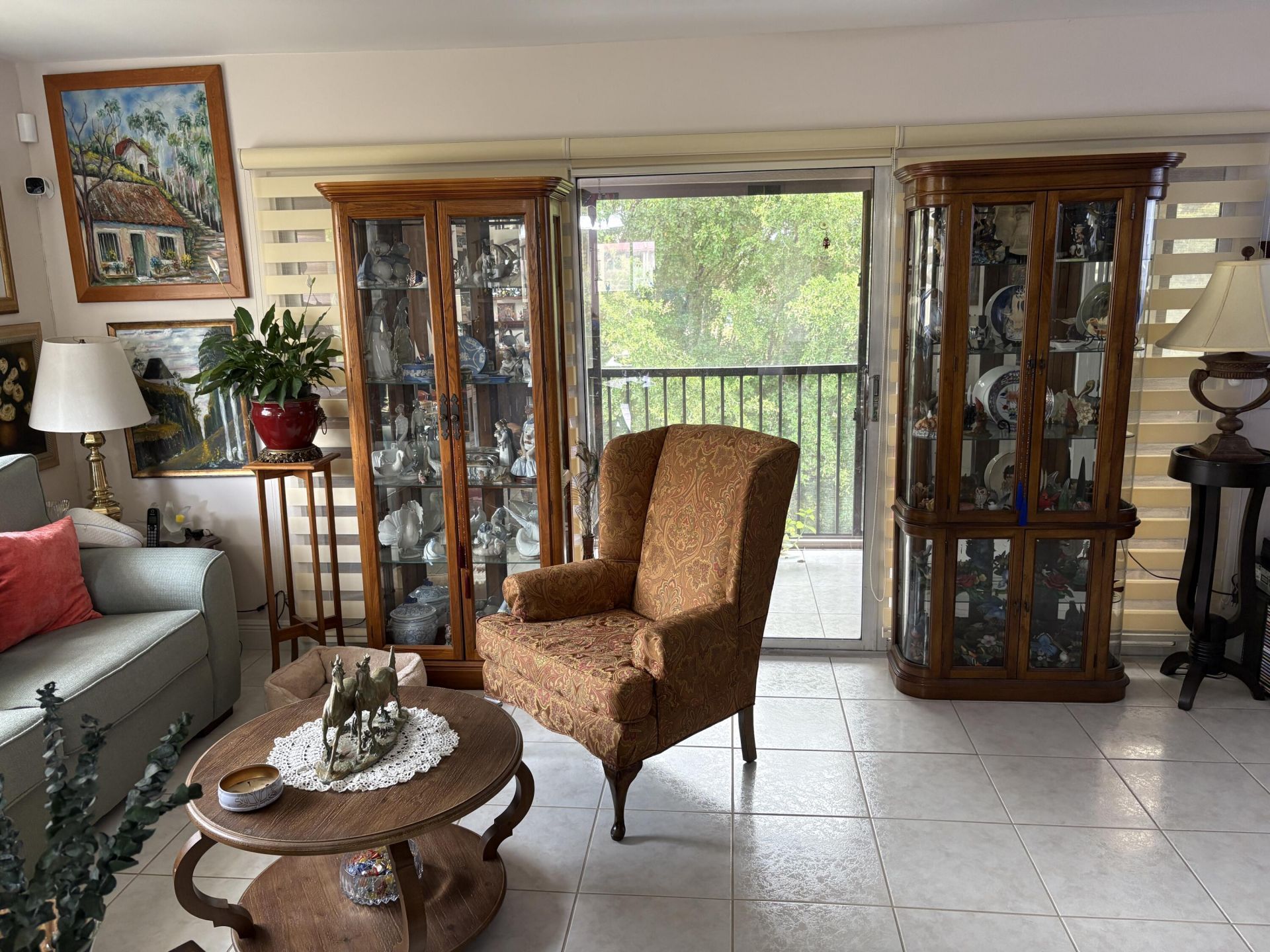 800 SW 142nd, Unit 401n, Pembroke Pines, FL 33027 Photo