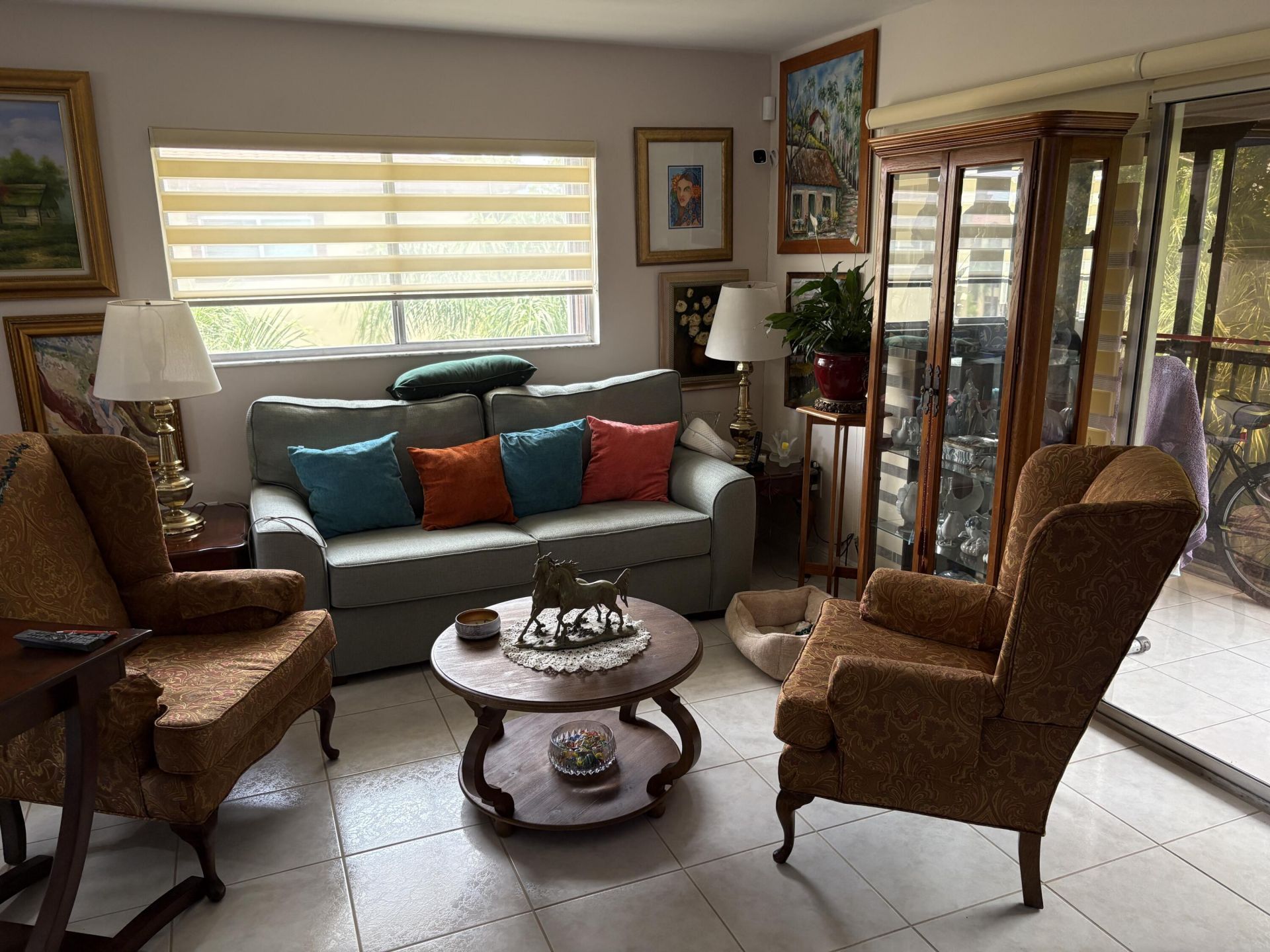 800 SW 142nd, Unit 401n, Pembroke Pines, FL 33027 Photo