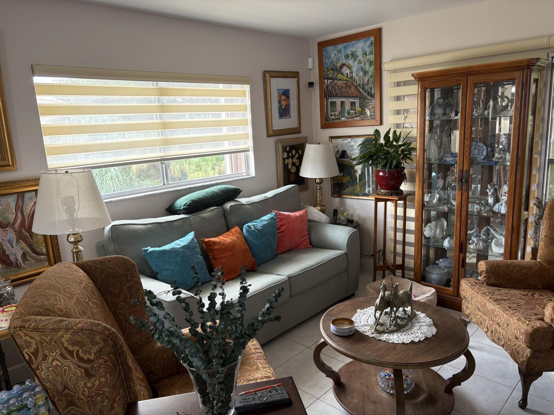 800 SW 142nd, Unit 401n, Pembroke Pines, FL 33027 Photo