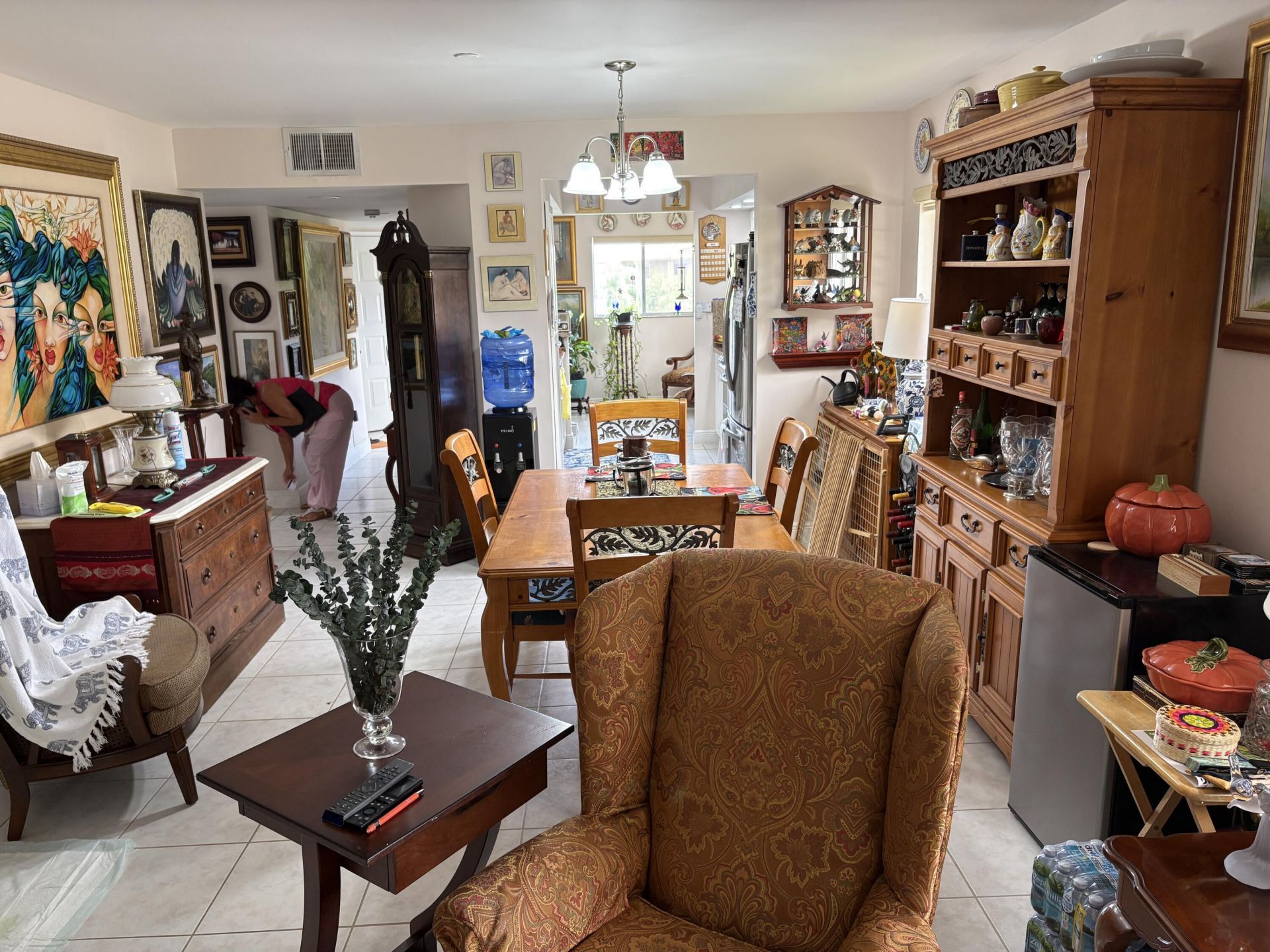 800 SW 142nd, Unit 401n, Pembroke Pines, FL 33027 Photo