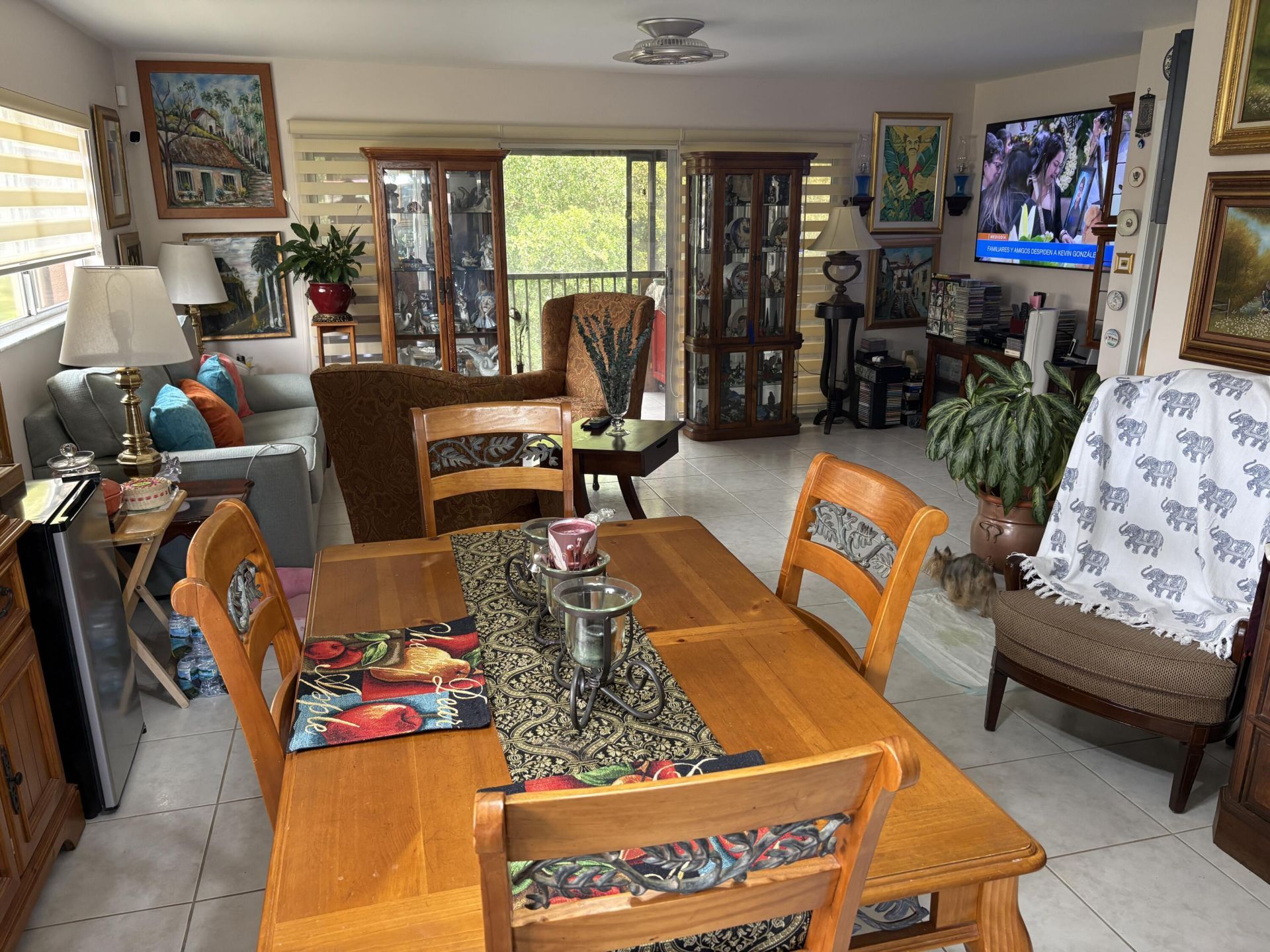 800 SW 142nd, Unit 401n, Pembroke Pines, FL 33027 Photo