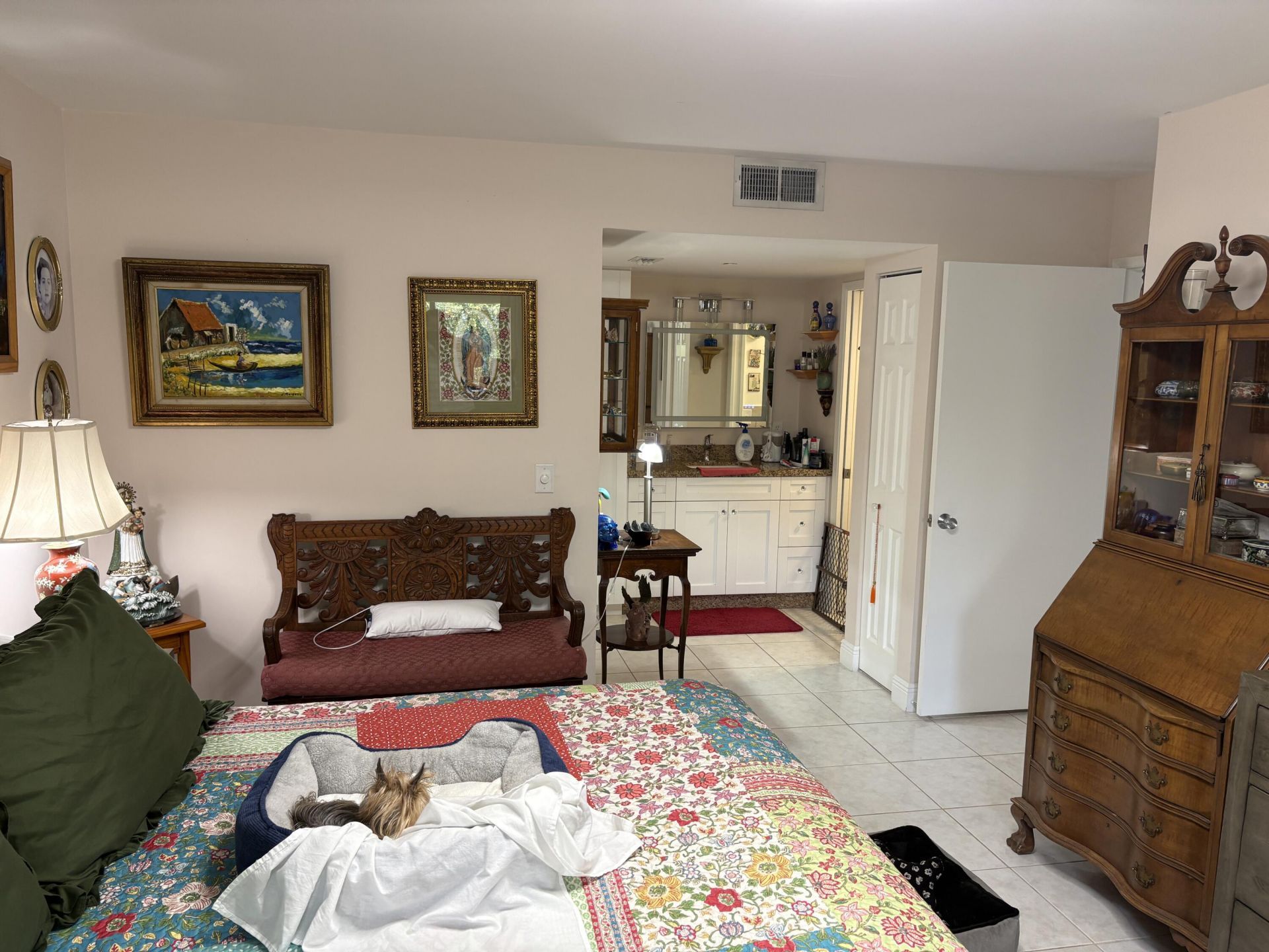 800 SW 142nd, Unit 401n, Pembroke Pines, FL 33027 Photo