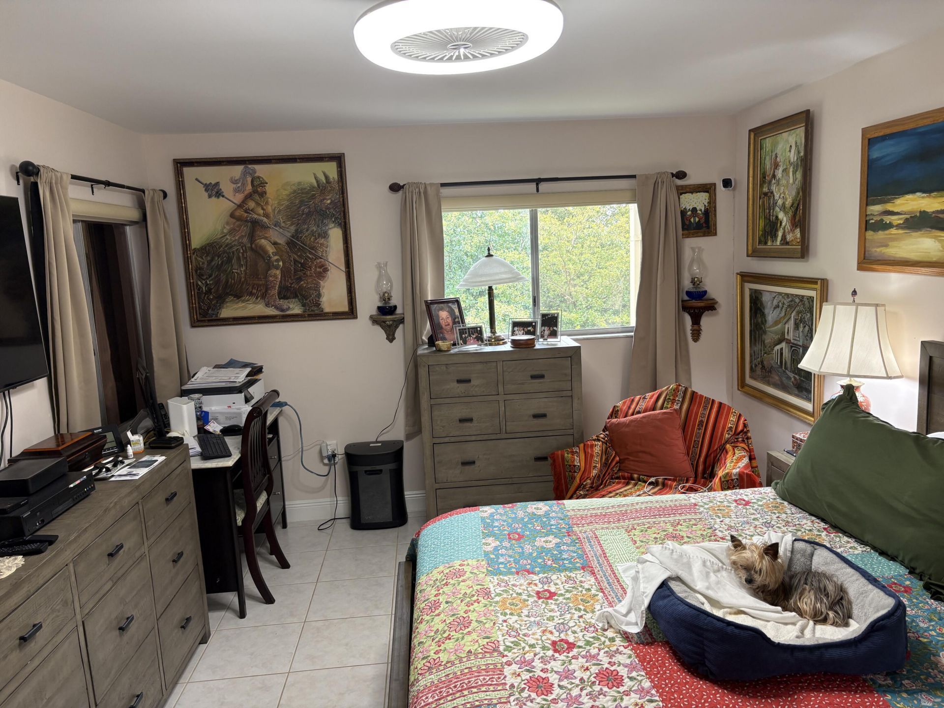 800 SW 142nd, Unit 401n, Pembroke Pines, FL 33027 Photo