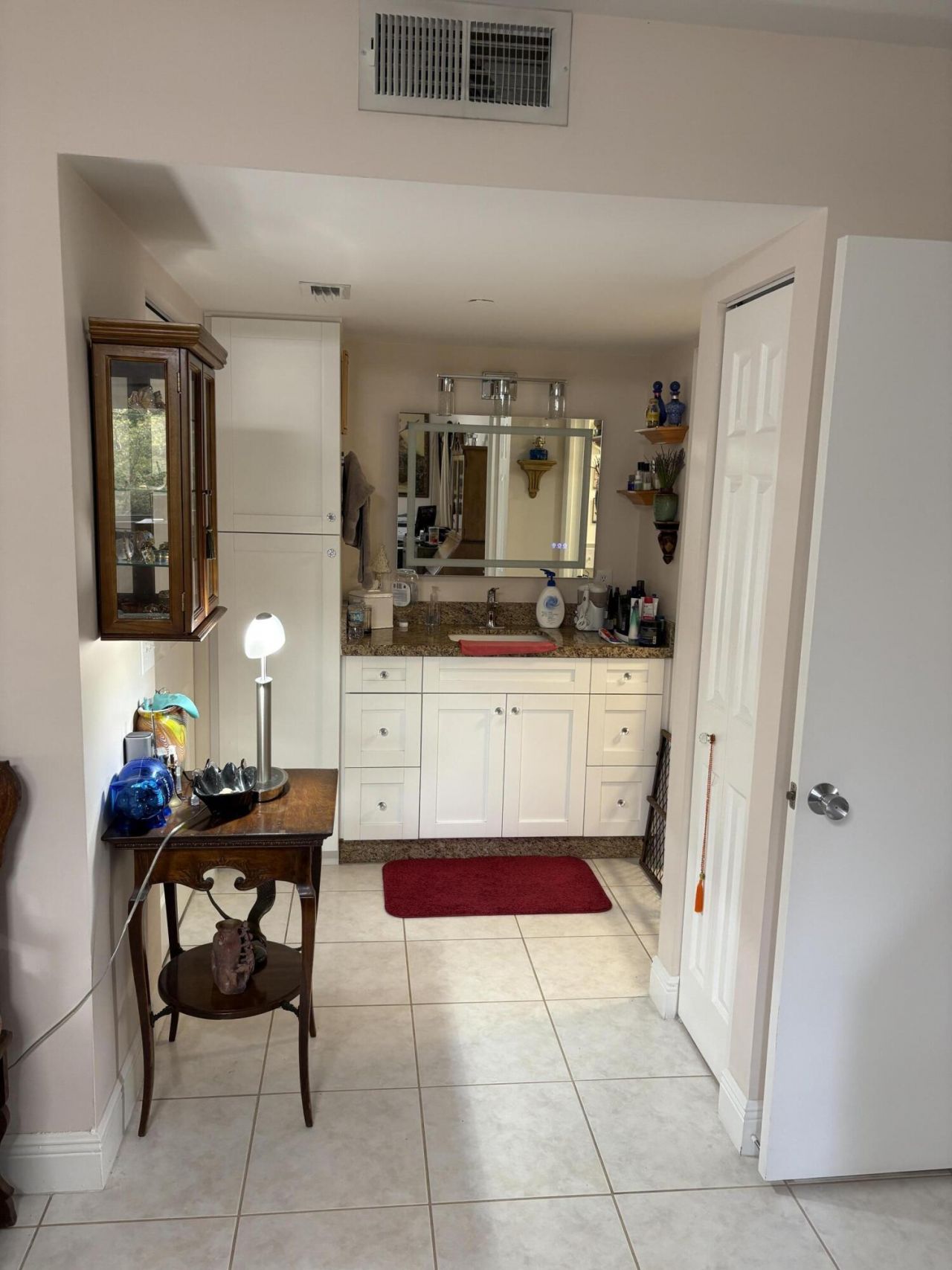 800 SW 142nd, Unit 401n, Pembroke Pines, FL 33027 Photo