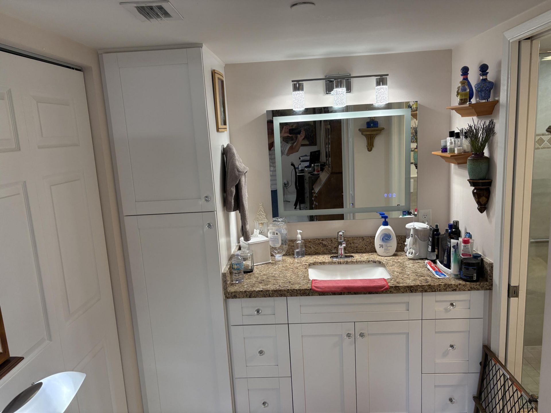 800 SW 142nd, Unit 401n, Pembroke Pines, FL 33027 Photo