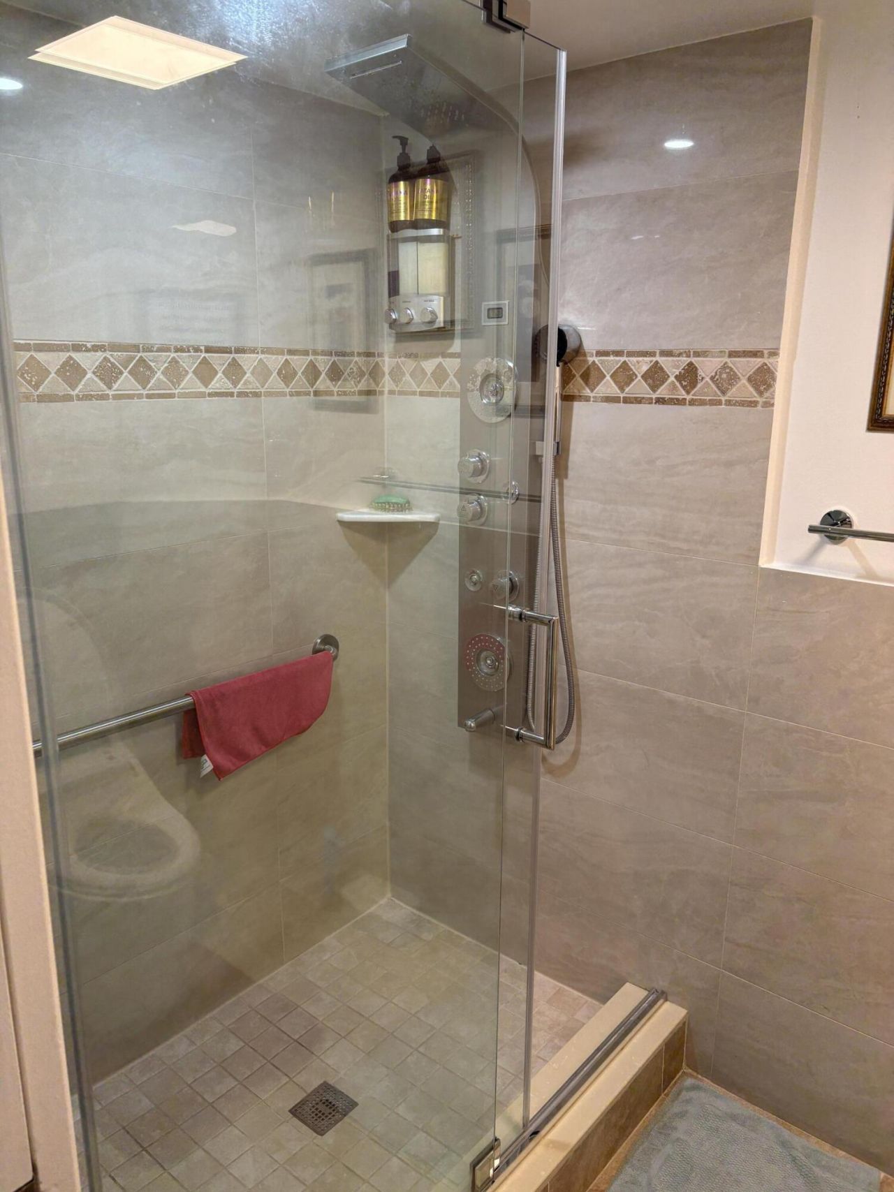 800 SW 142nd, Unit 401n, Pembroke Pines, FL 33027 Photo