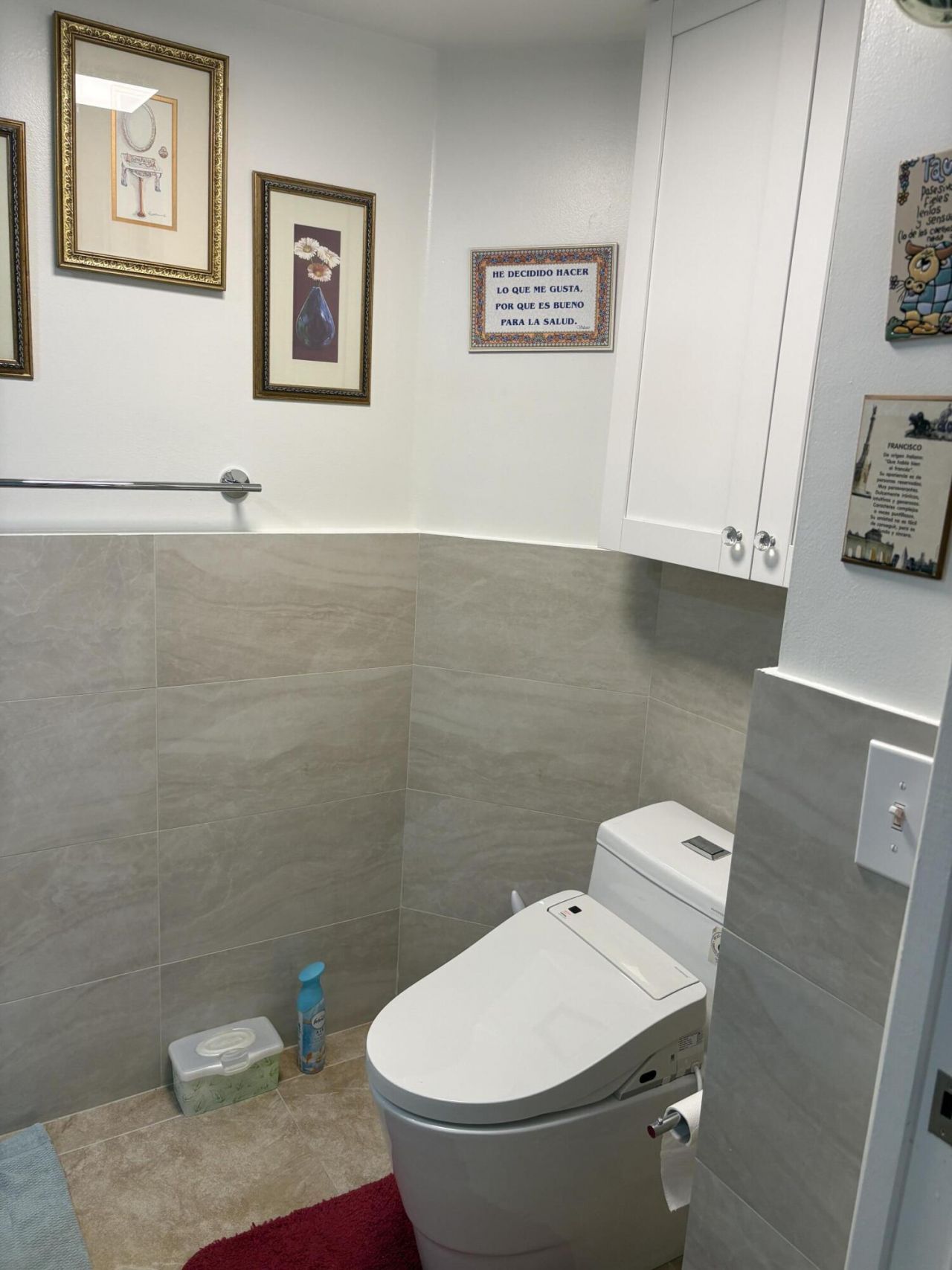 800 SW 142nd, Unit 401n, Pembroke Pines, FL 33027 Photo
