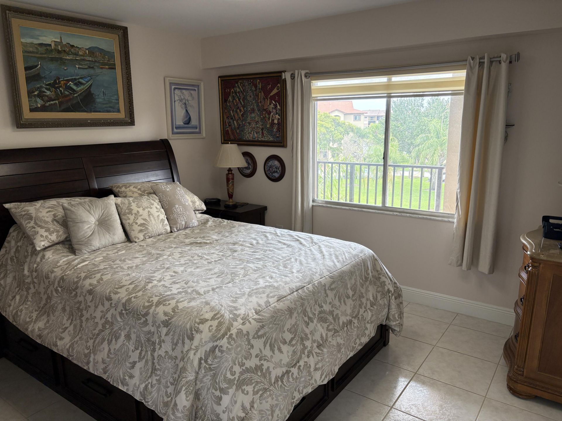 800 SW 142nd, Unit 401n, Pembroke Pines, FL 33027 Photo