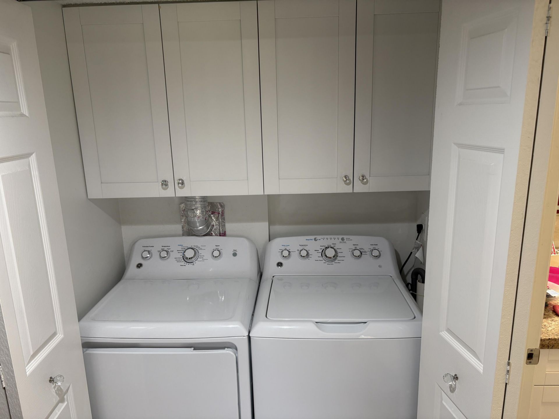 800 SW 142nd, Unit 401n, Pembroke Pines, FL 33027 Photo