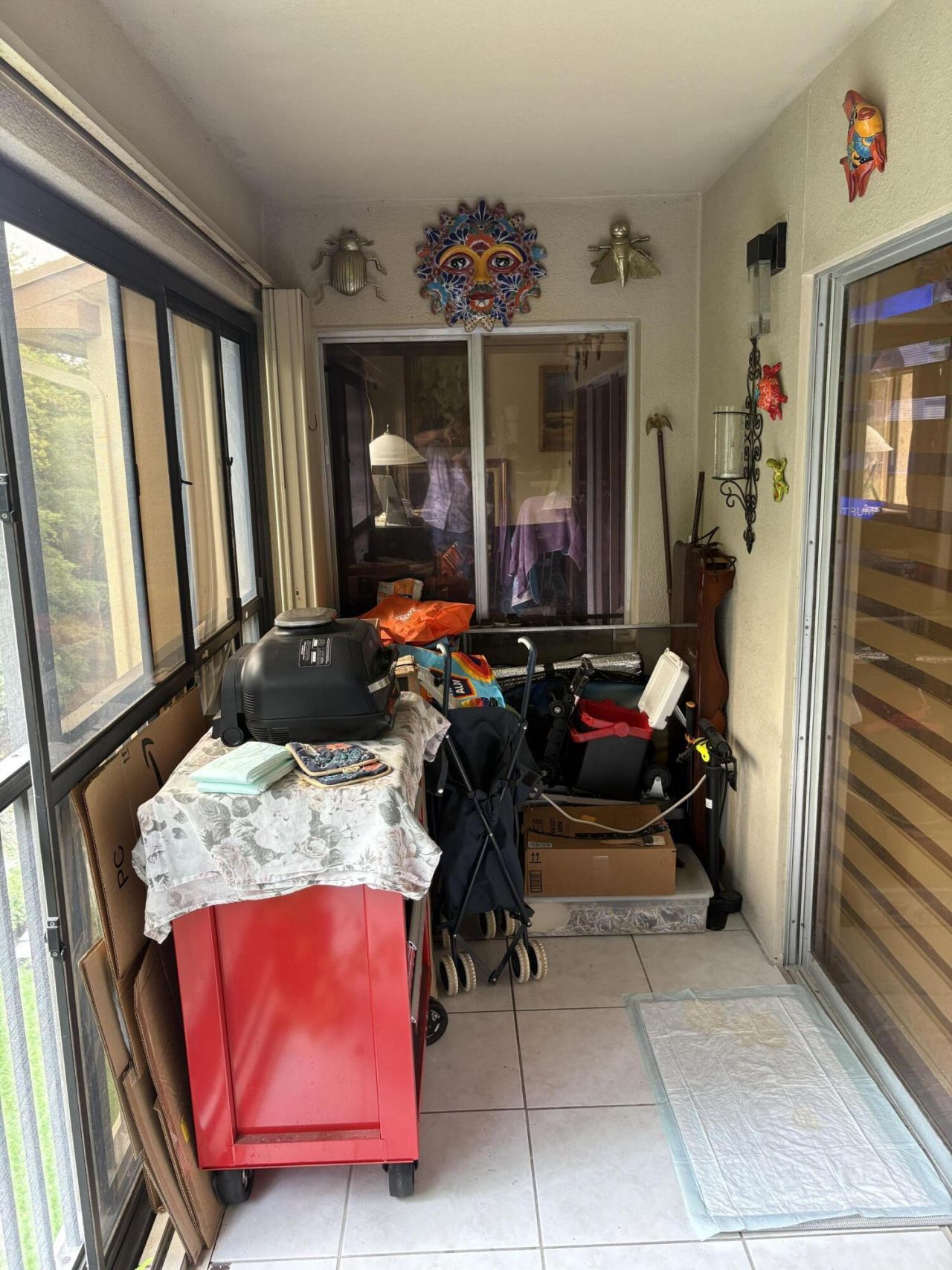 800 SW 142nd, Unit 401n, Pembroke Pines, FL 33027 Photo