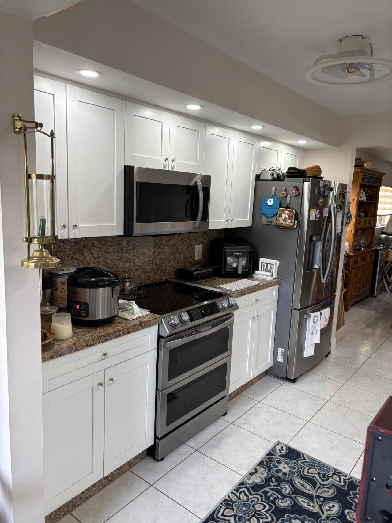 800 SW 142nd, Unit 401n, Pembroke Pines, FL 33027 Photo