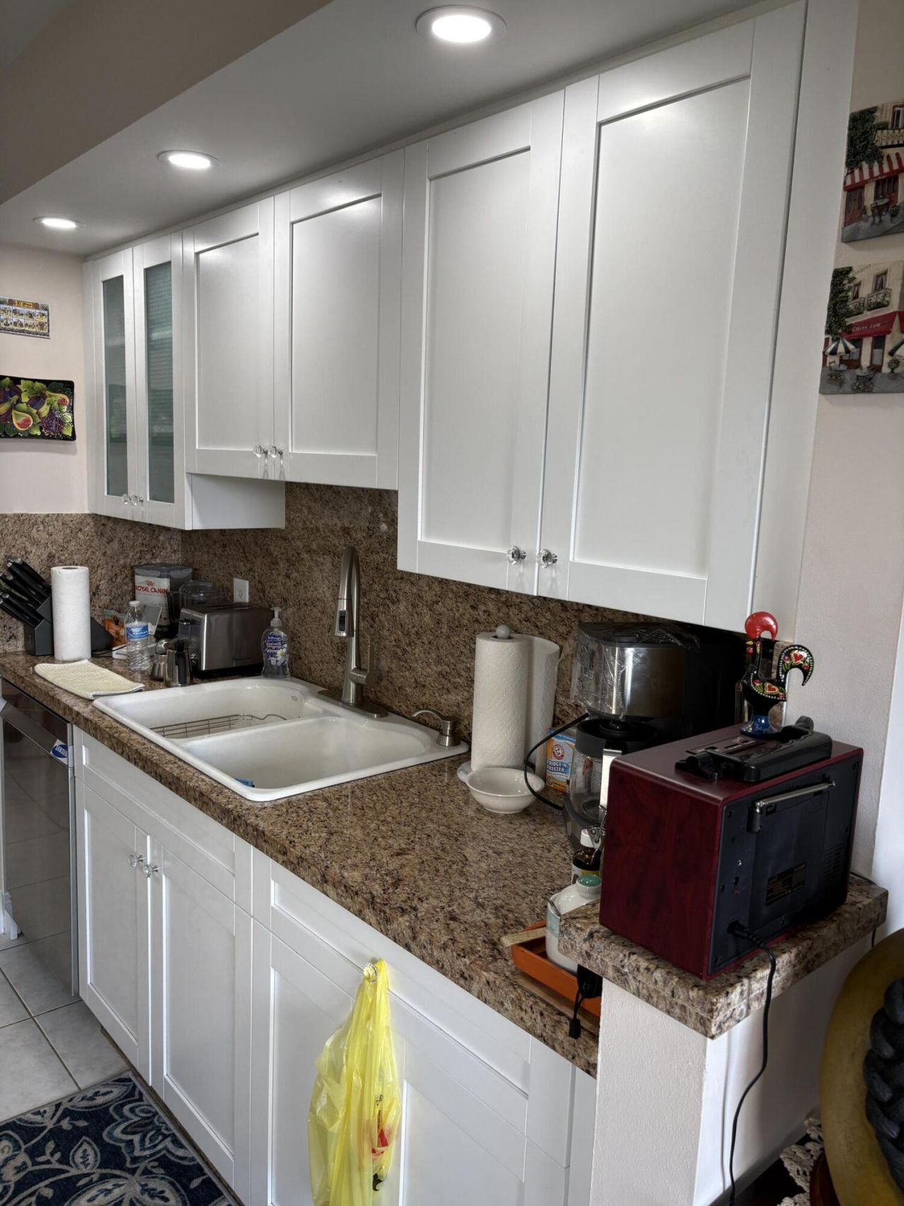 800 SW 142nd, Unit 401n, Pembroke Pines, FL 33027 Photo