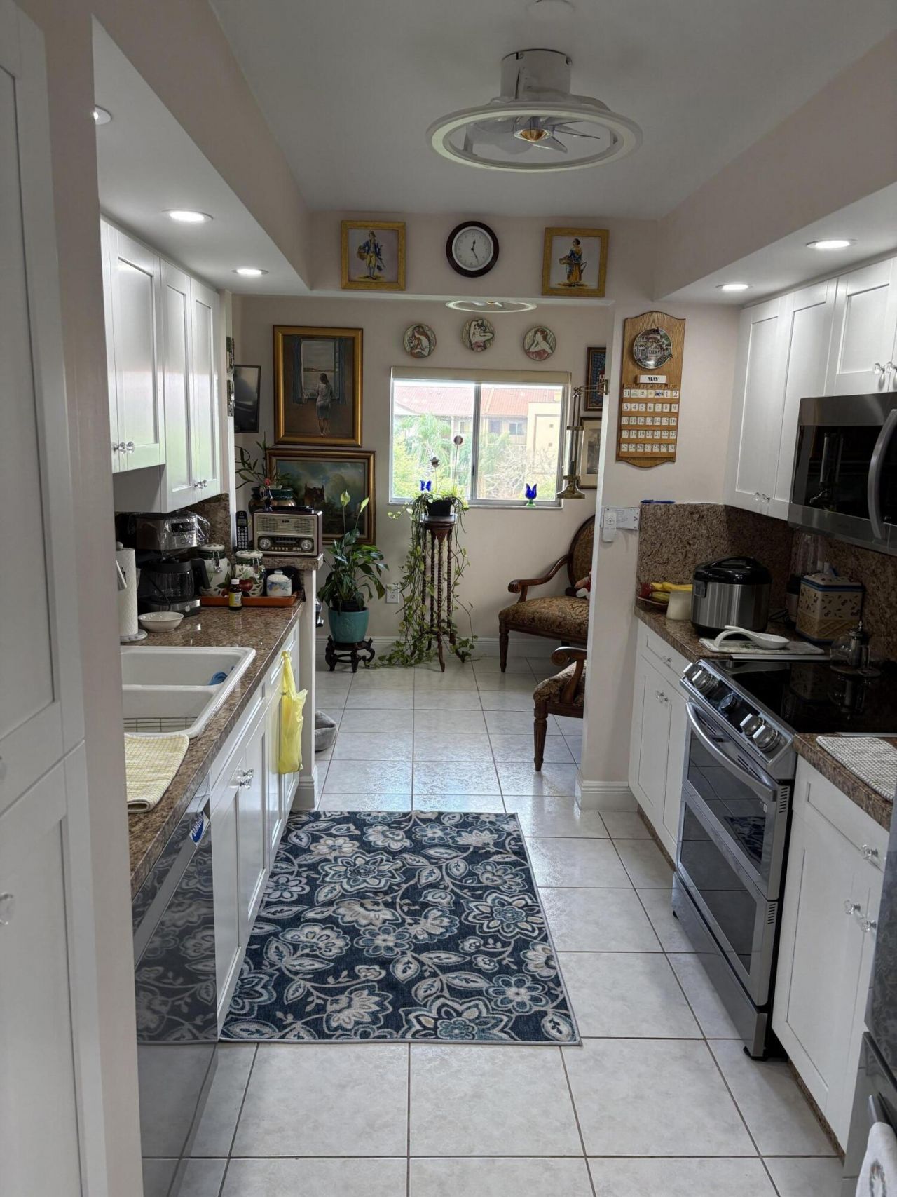 800 SW 142nd, Unit 401n, Pembroke Pines, FL 33027 Photo