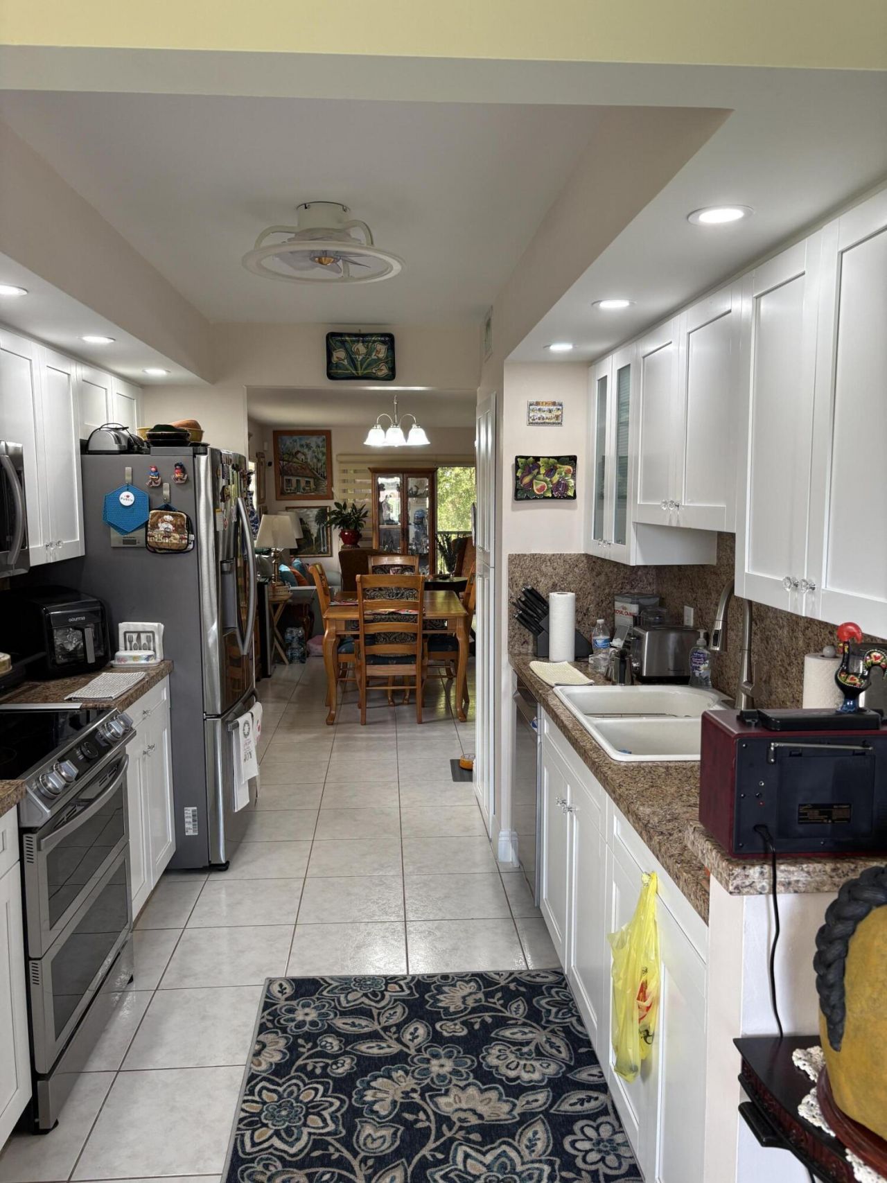 800 SW 142nd, Unit 401n, Pembroke Pines, FL 33027 Photo