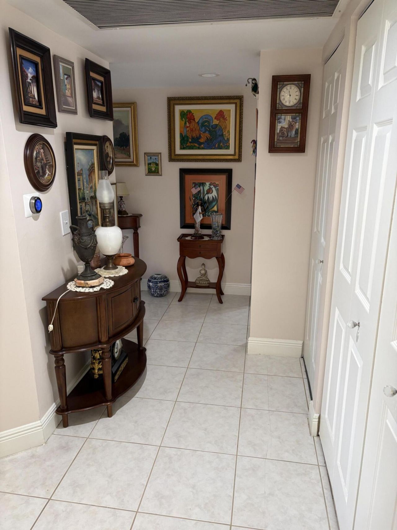 800 SW 142nd, Unit 401n, Pembroke Pines, FL 33027 Photo