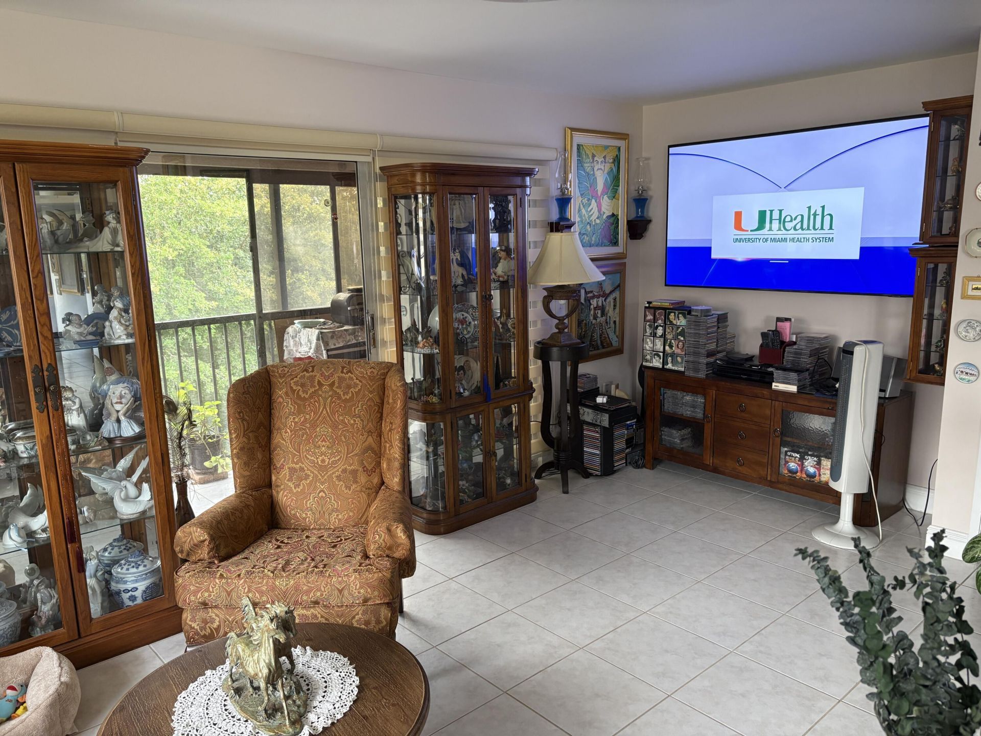 800 SW 142nd, Unit 401n, Pembroke Pines, FL 33027 Photo