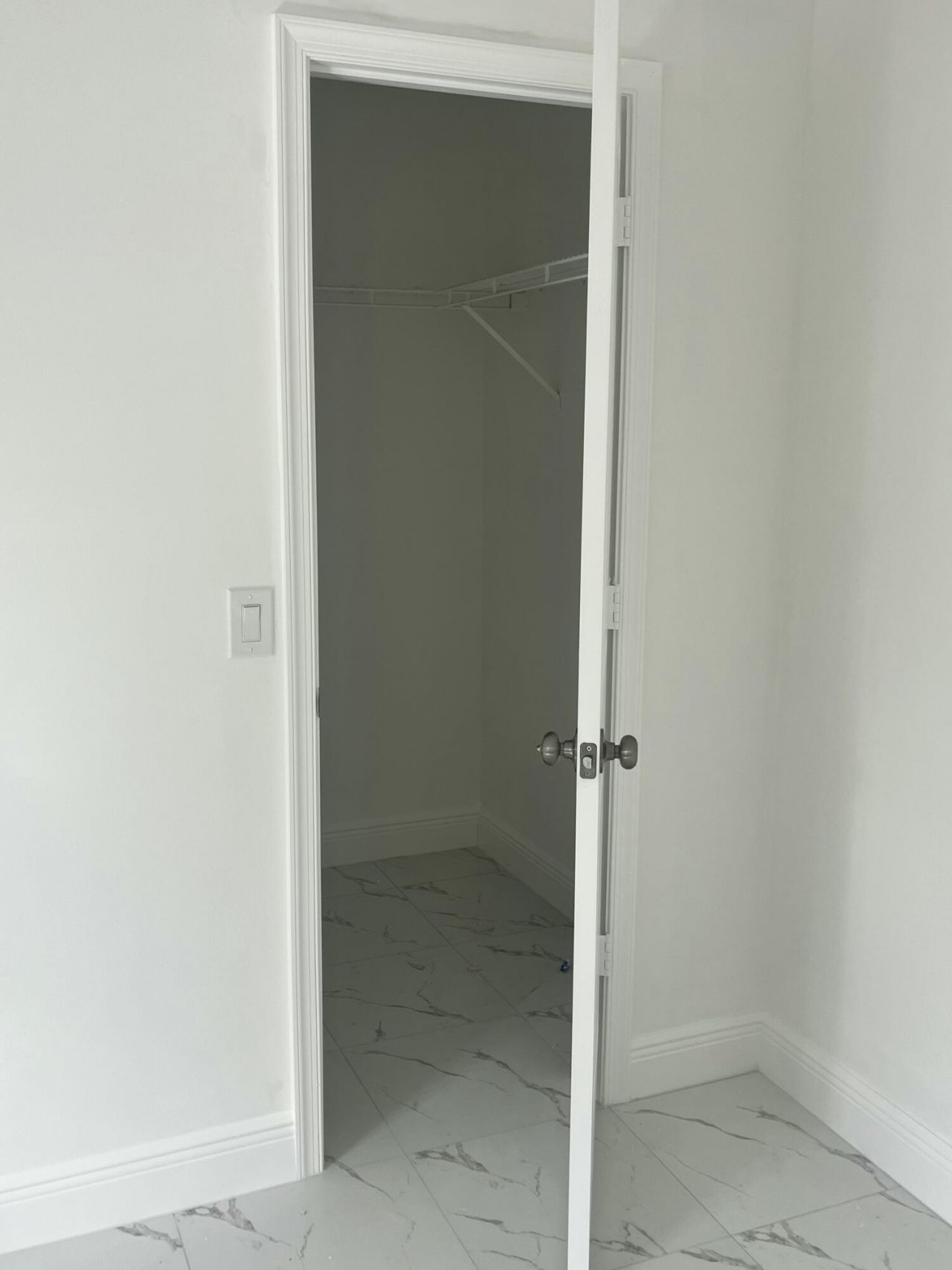 2747 Summit Boulevard, West Palm Beach, FL 33406 Photo