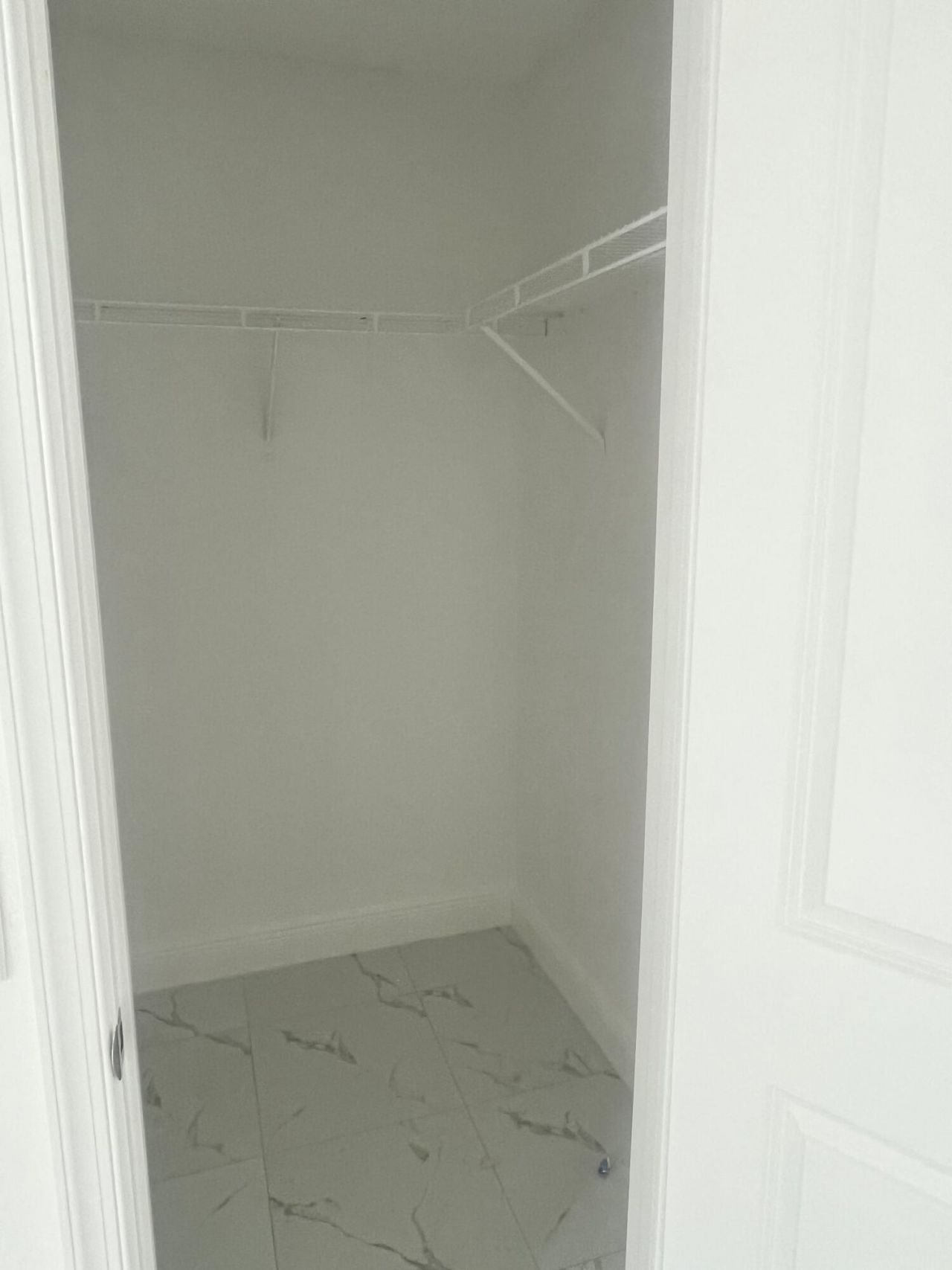 2747 Summit Boulevard, West Palm Beach, FL 33406 Photo