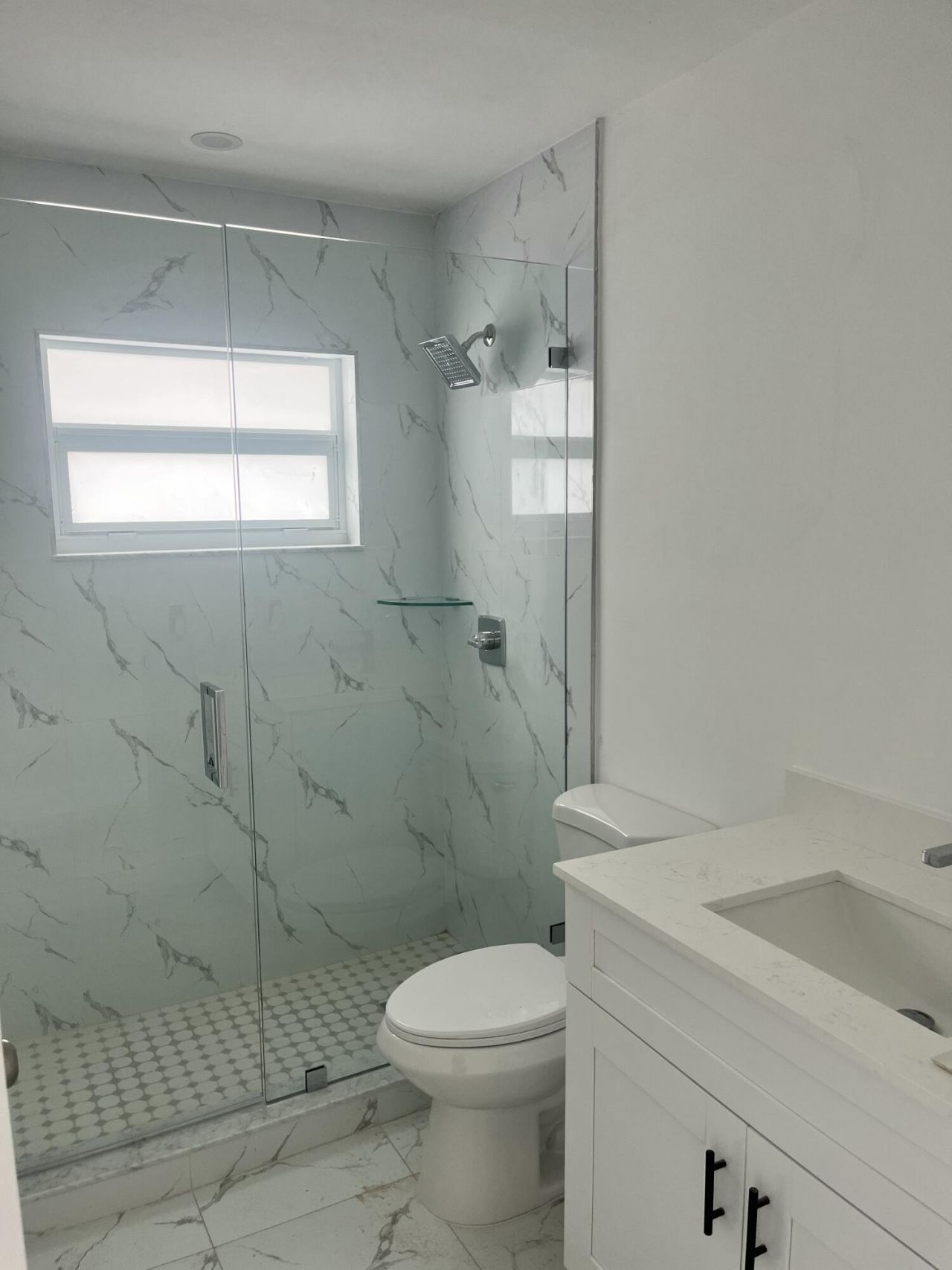 2747 Summit Boulevard, West Palm Beach, FL 33406 Photo