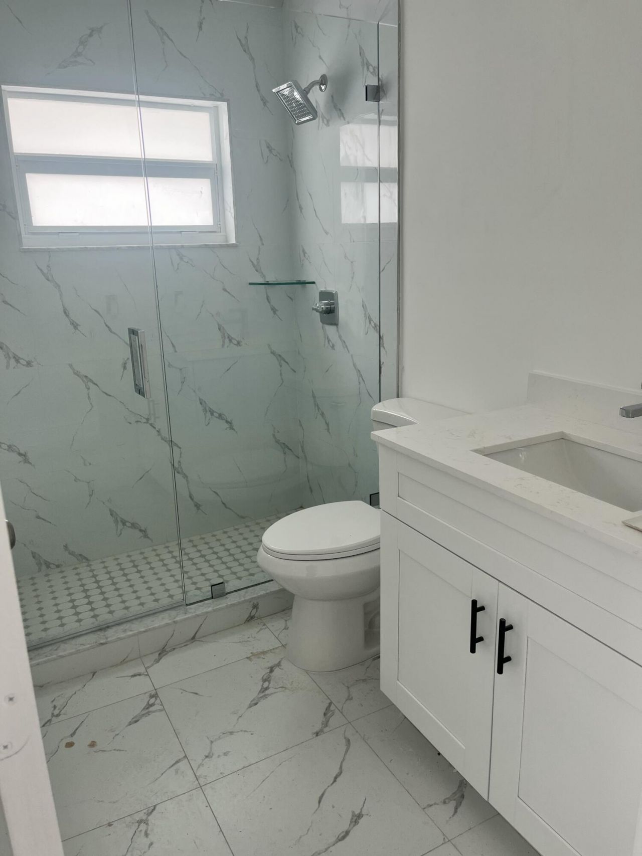2747 Summit Boulevard, West Palm Beach, FL 33406 Photo
