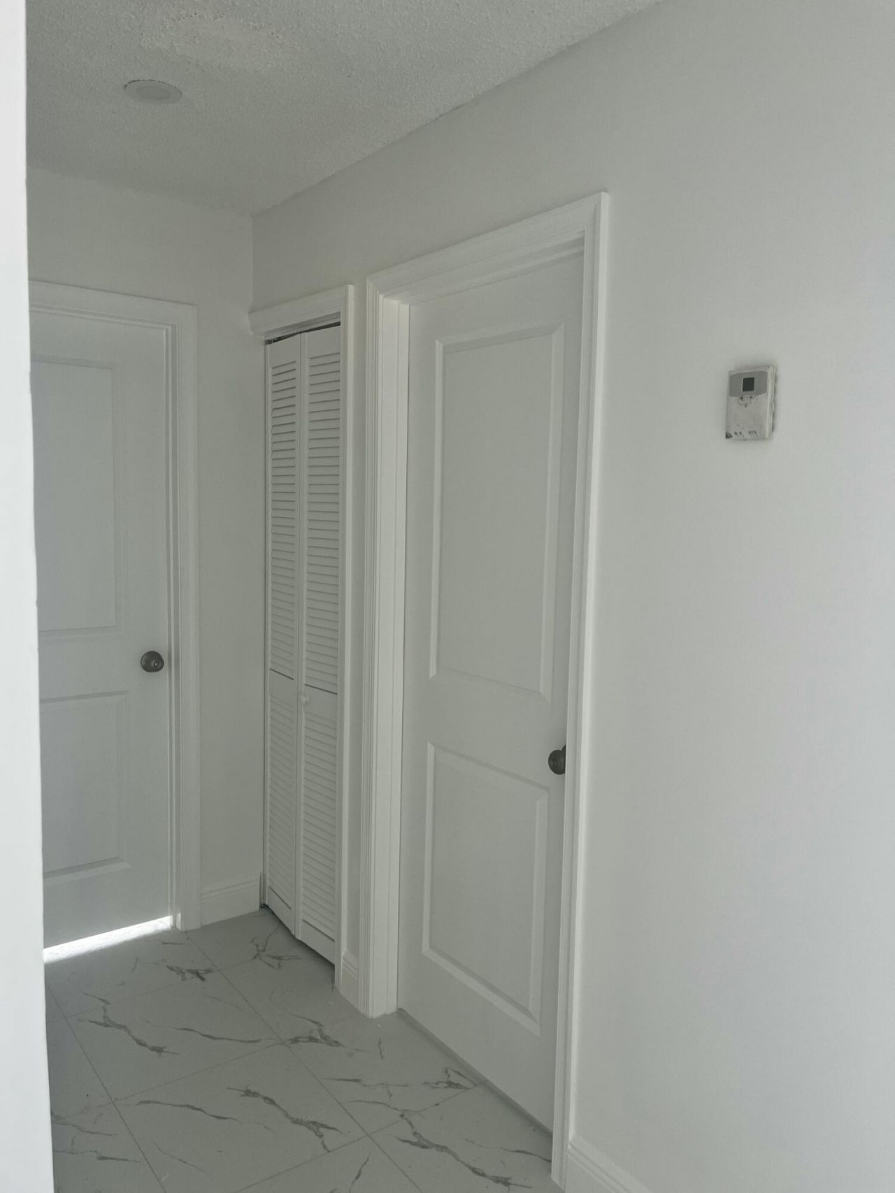2747 Summit Boulevard, West Palm Beach, FL 33406 Photo