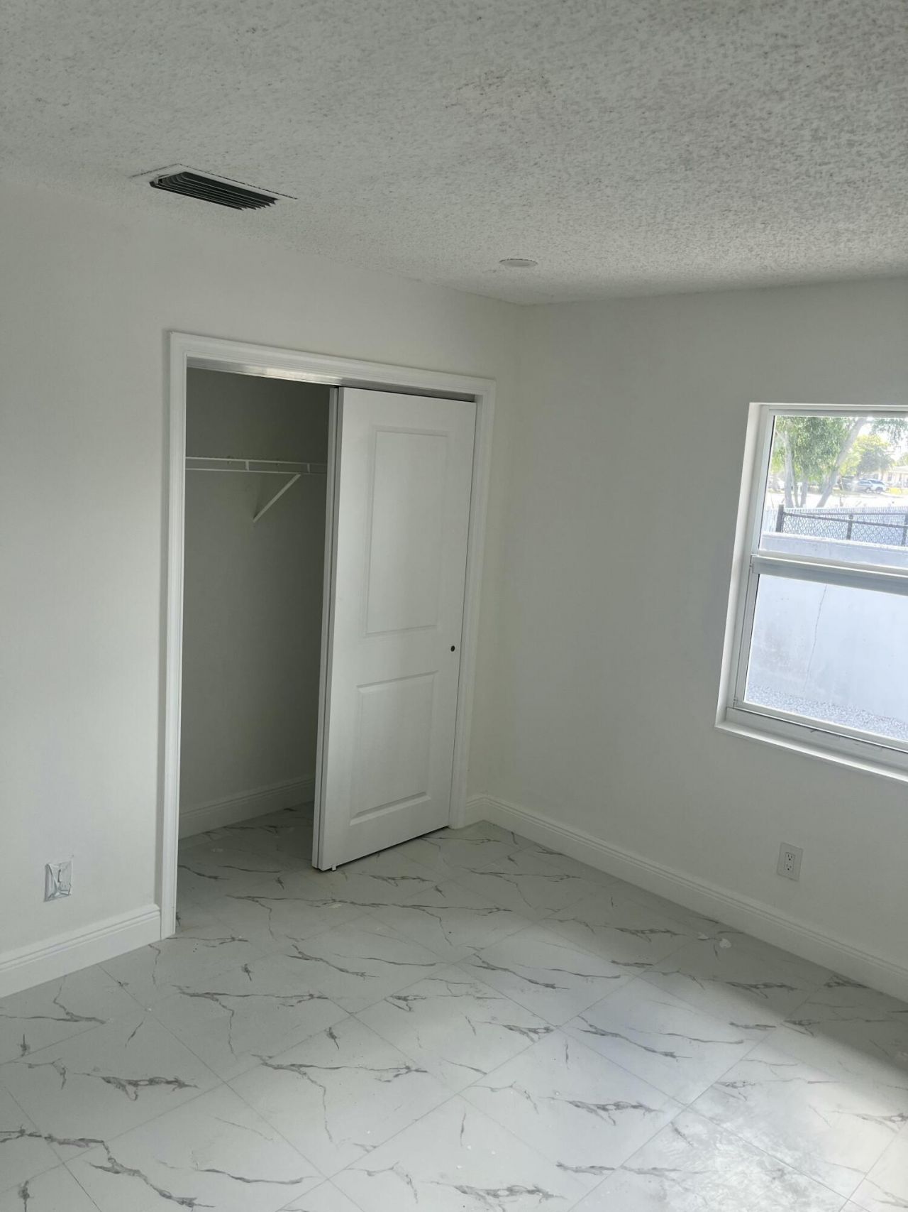 2747 Summit Boulevard, West Palm Beach, FL 33406 Photo