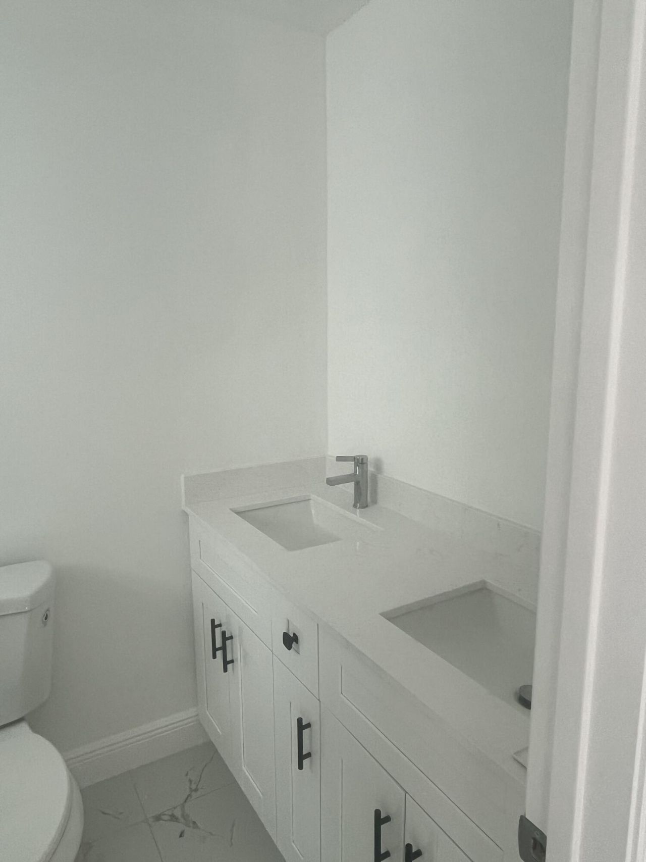 2747 Summit Boulevard, West Palm Beach, FL 33406 Photo
