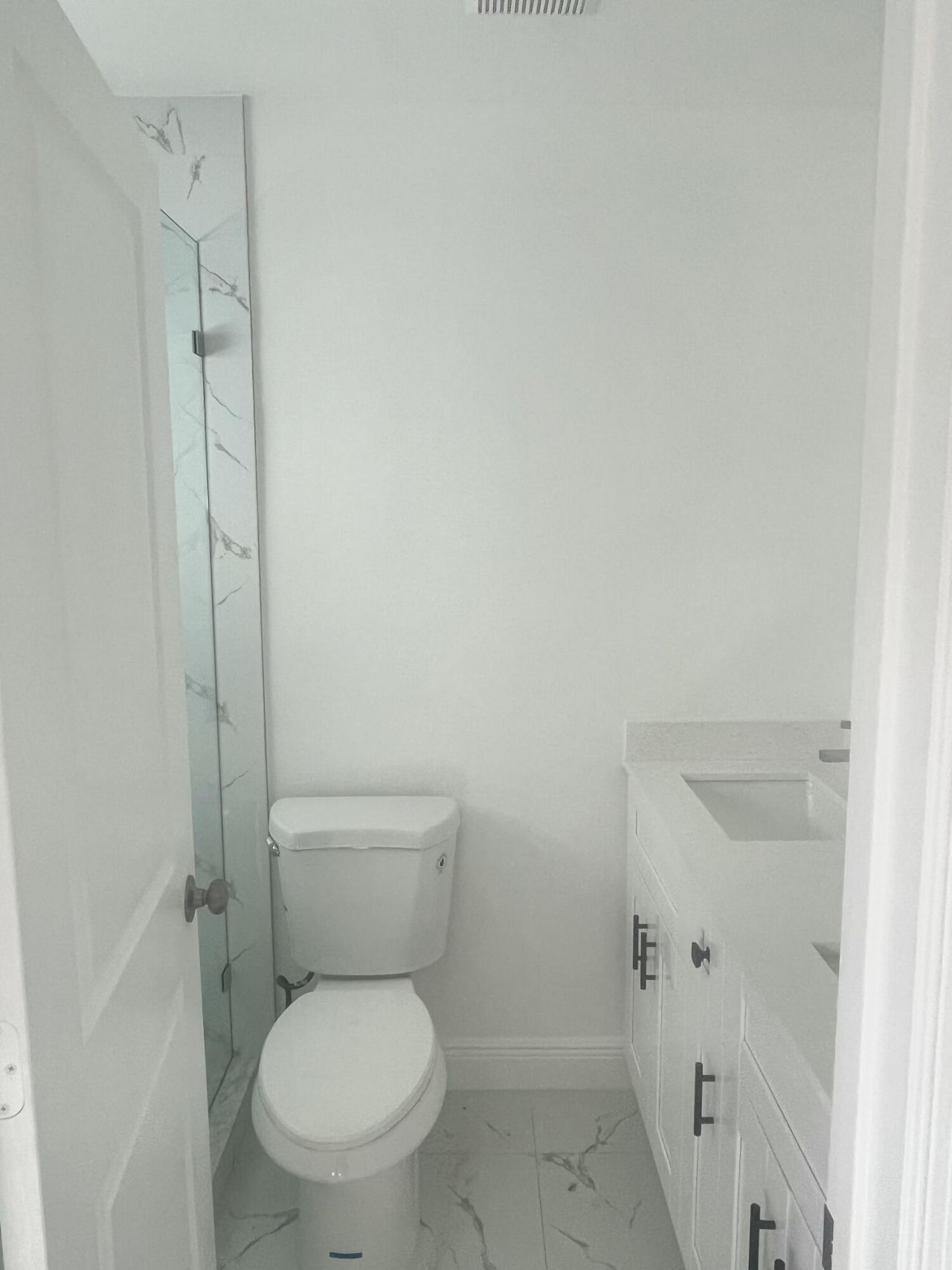 2747 Summit Boulevard, West Palm Beach, FL 33406 Photo