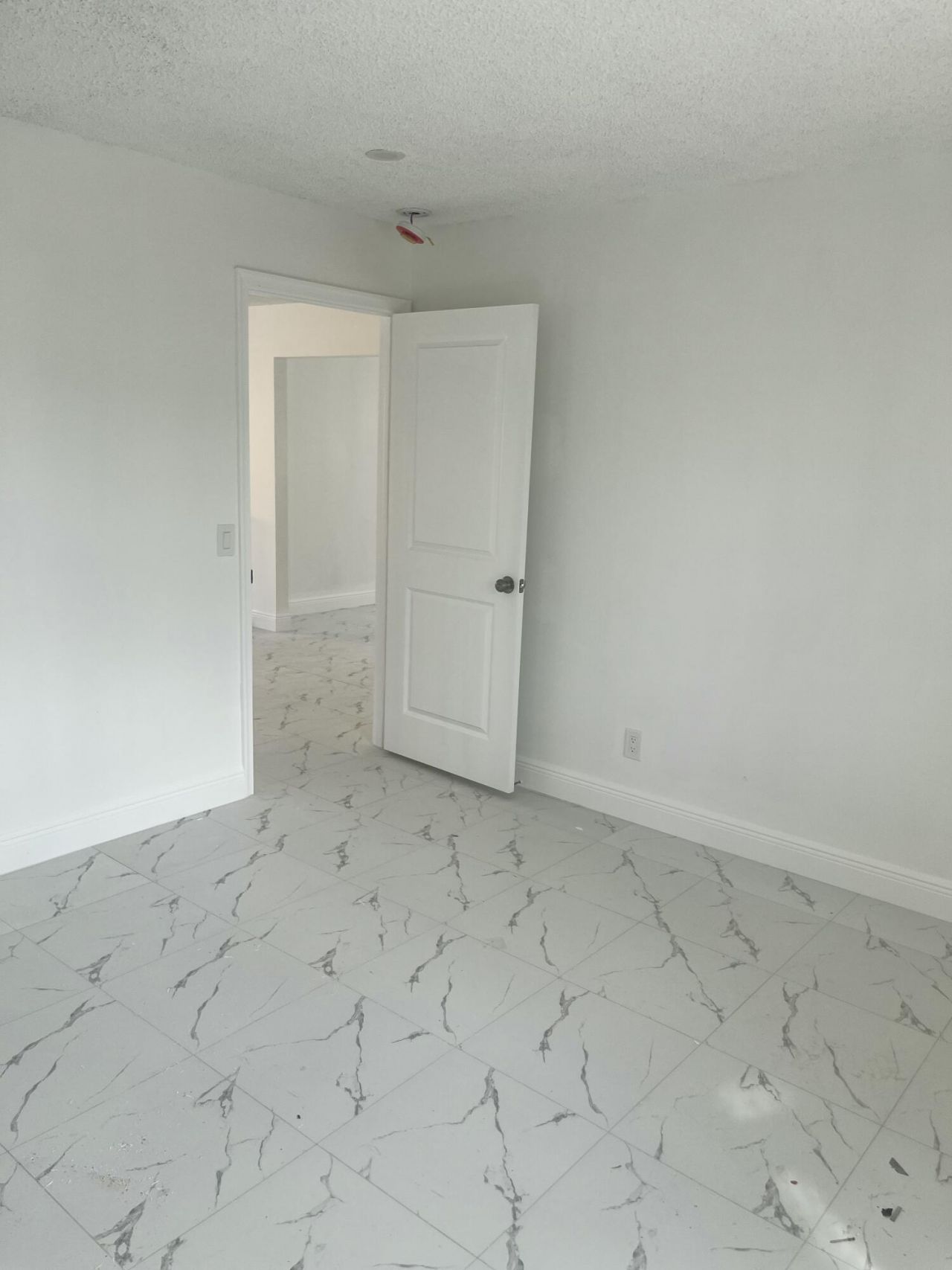 2747 Summit Boulevard, West Palm Beach, FL 33406 Photo