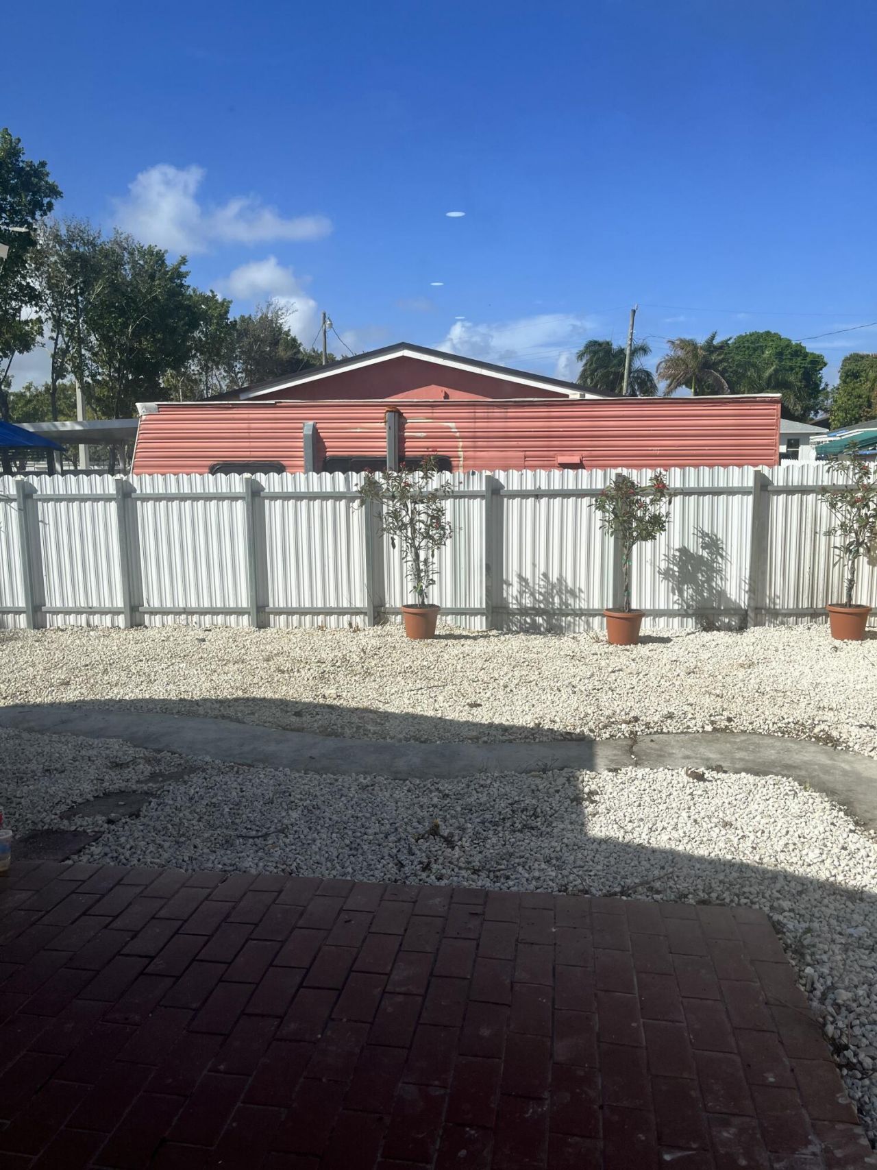 2747 Summit Boulevard, West Palm Beach, FL 33406 Photo