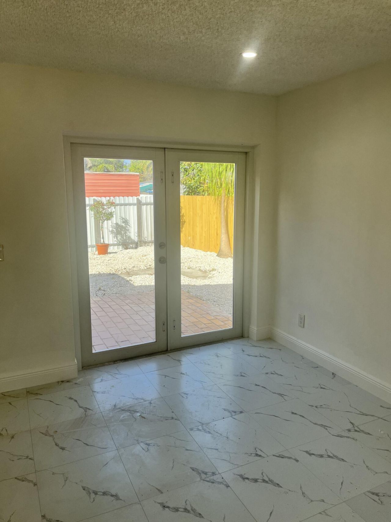 2747 Summit Boulevard, West Palm Beach, FL 33406 Photo