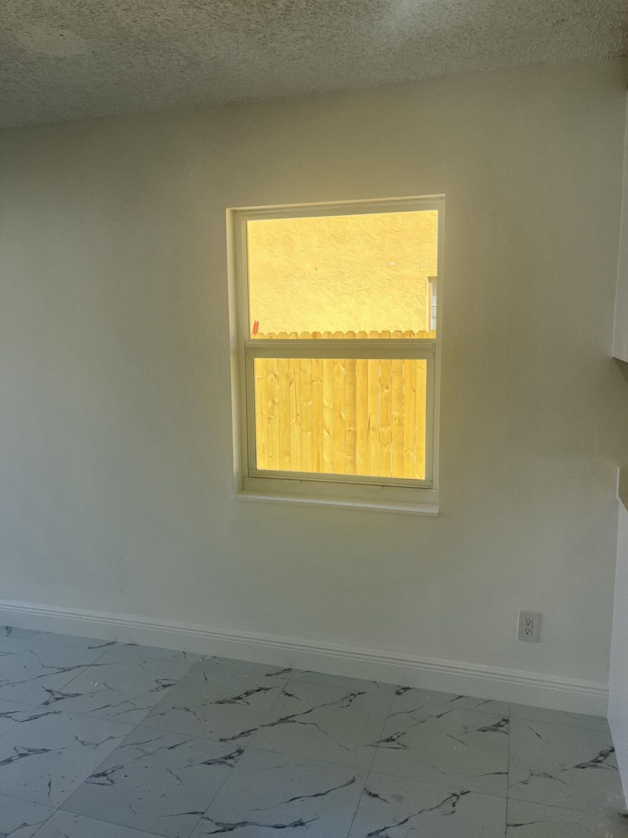 2747 Summit Boulevard, West Palm Beach, FL 33406 Photo