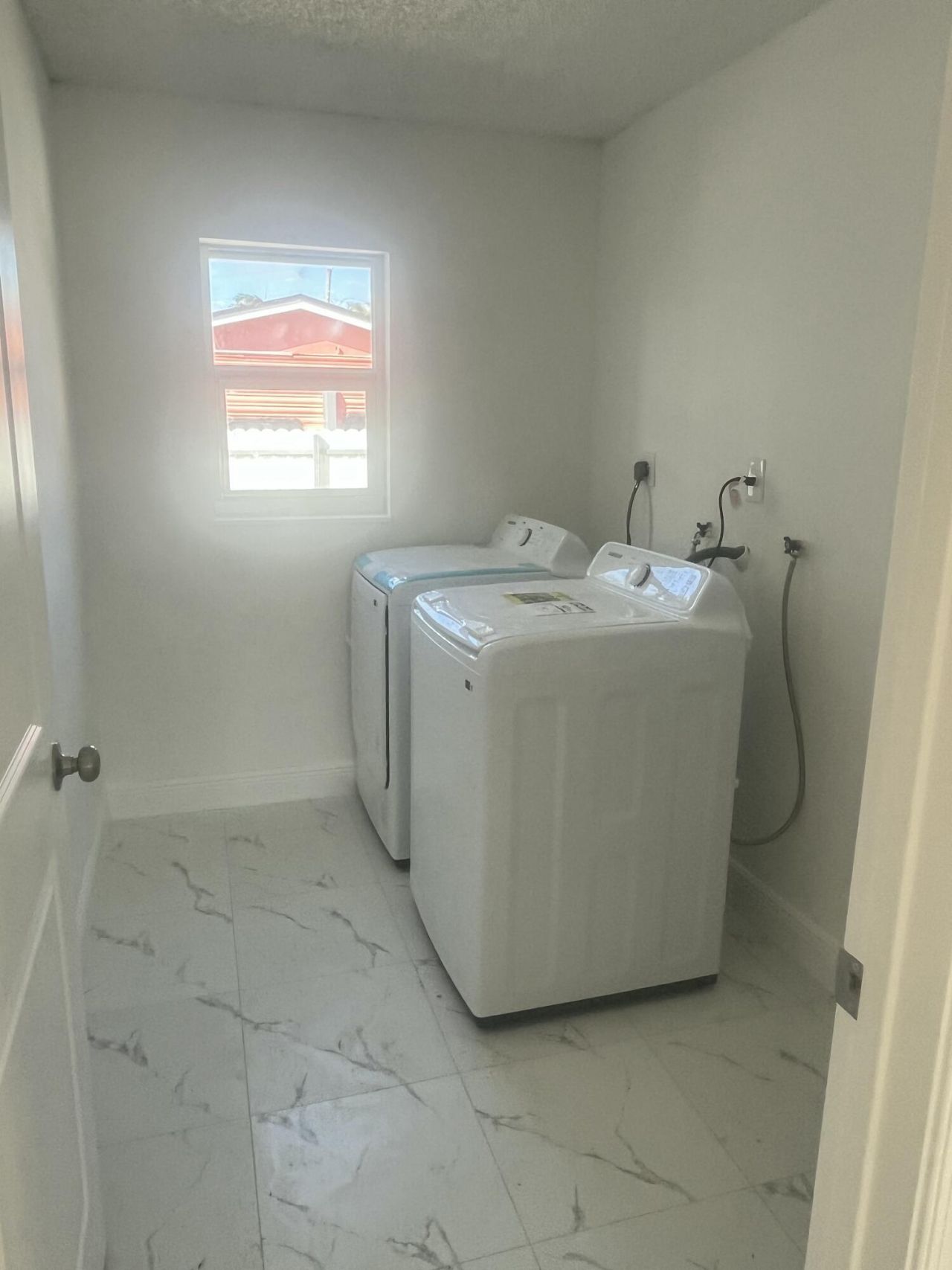2747 Summit Boulevard, West Palm Beach, FL 33406 Photo