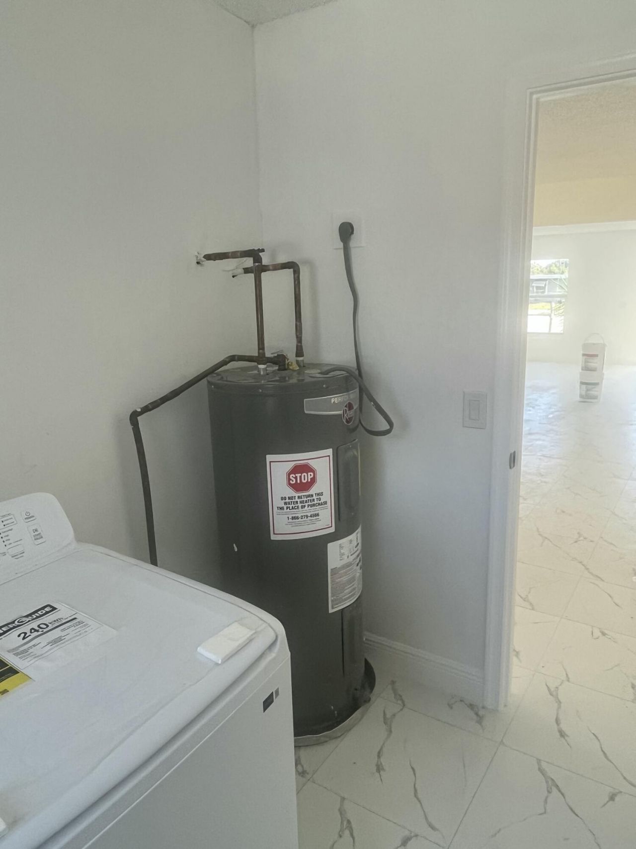 2747 Summit Boulevard, West Palm Beach, FL 33406 Photo