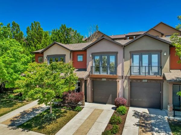 14795 S CHANDLERPOINT WAY , Draper, UT 84020