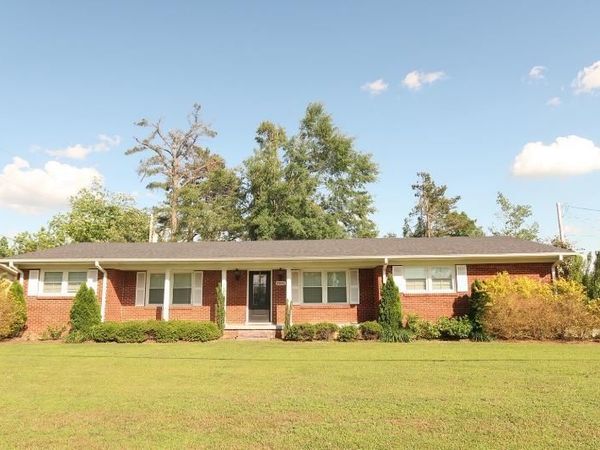 14840 Mississippi 15, Ripley, MS 38663
