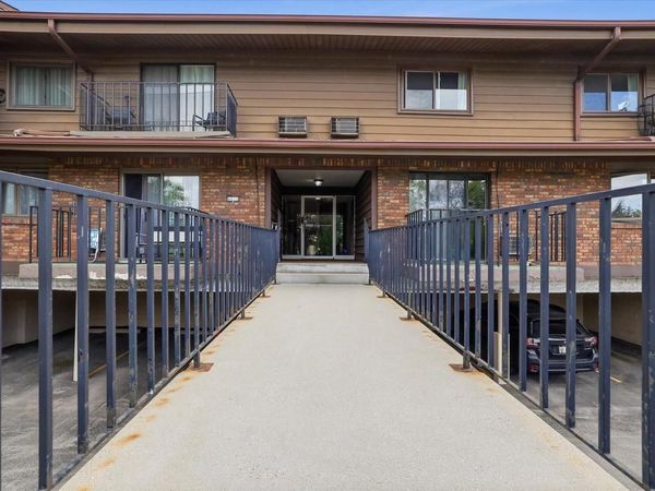 4075 84th STREET, Unit 4, Greenfield, WI 53228