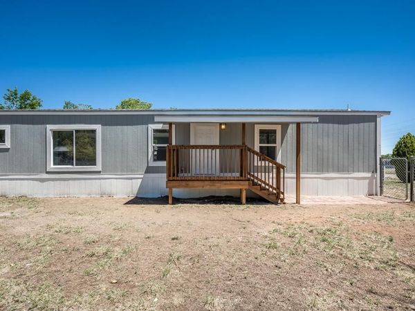 135 Cellini Dr, Pueblo West, CO 81007