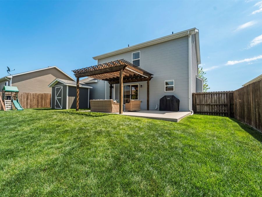 Property Image 29