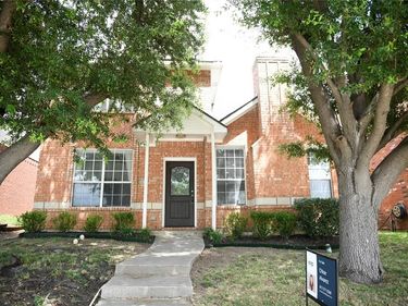 18072 Kelly Boulevard, Dallas, TX 75287