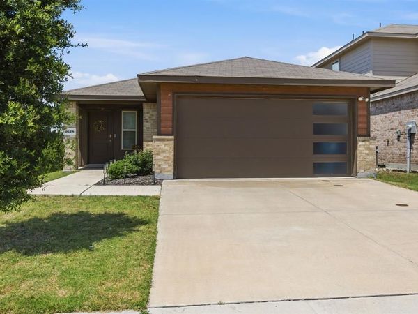 1628 Seadrift Drive , Forney, TX 75126