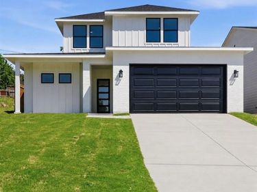 6030 Plum Dale Road, Dallas, TX 75241