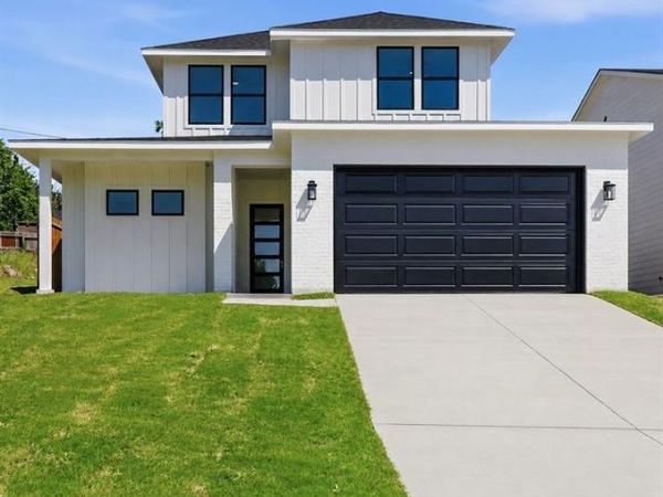 6030 Plum Dale Road, Dallas, TX 75241