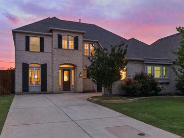 7942 Sarahville Drive, Dallas, TX 75252