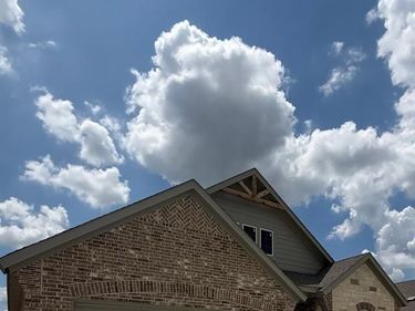 824 Elmstead Drive, Fort Worth, TX 76108