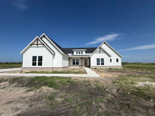 2313 Quartz Street, Krum, TX 76249