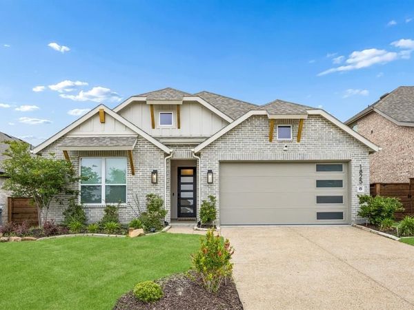 1825 Solterra Boulevard, Mesquite, TX 75181